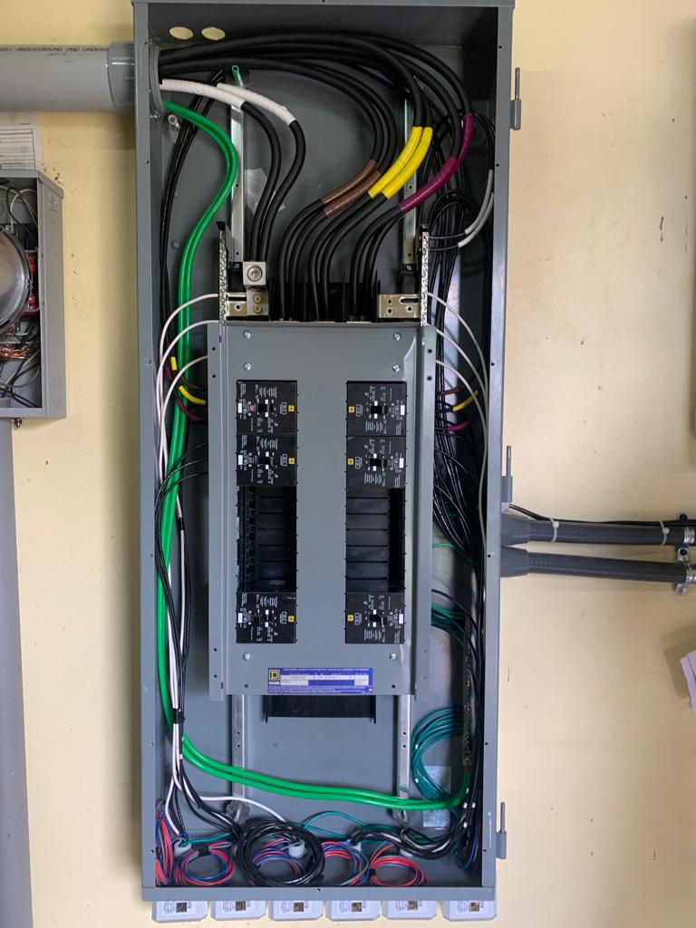 PHOTO-2022-11-29-18-23-26(1)