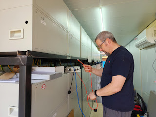 itec pic 2