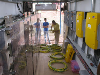 IMG_1916 (Large)