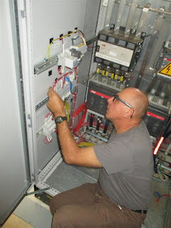 IMG_1918 (Large)