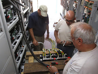 IMG_2112 (Large)
