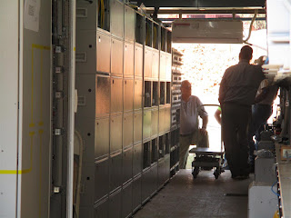 IMG_2250 (Large)